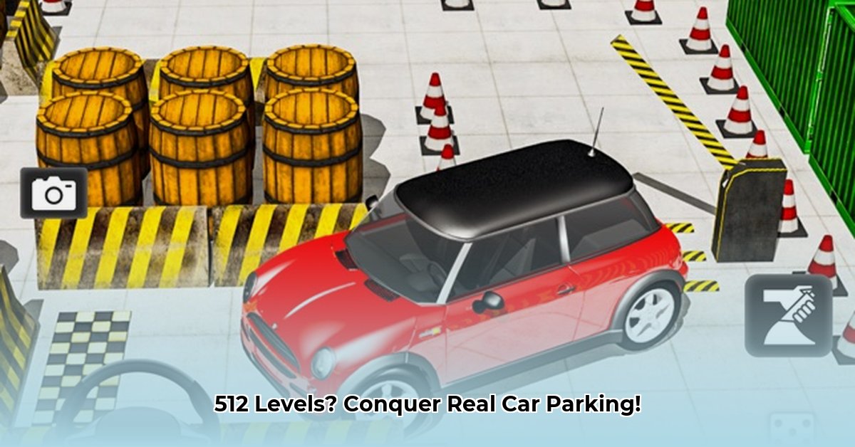 advance-car-parking-car-games